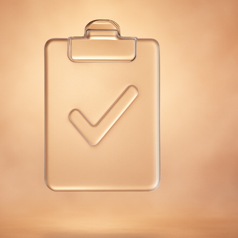 LGPD no consultório: checklist prático de dados de saúde