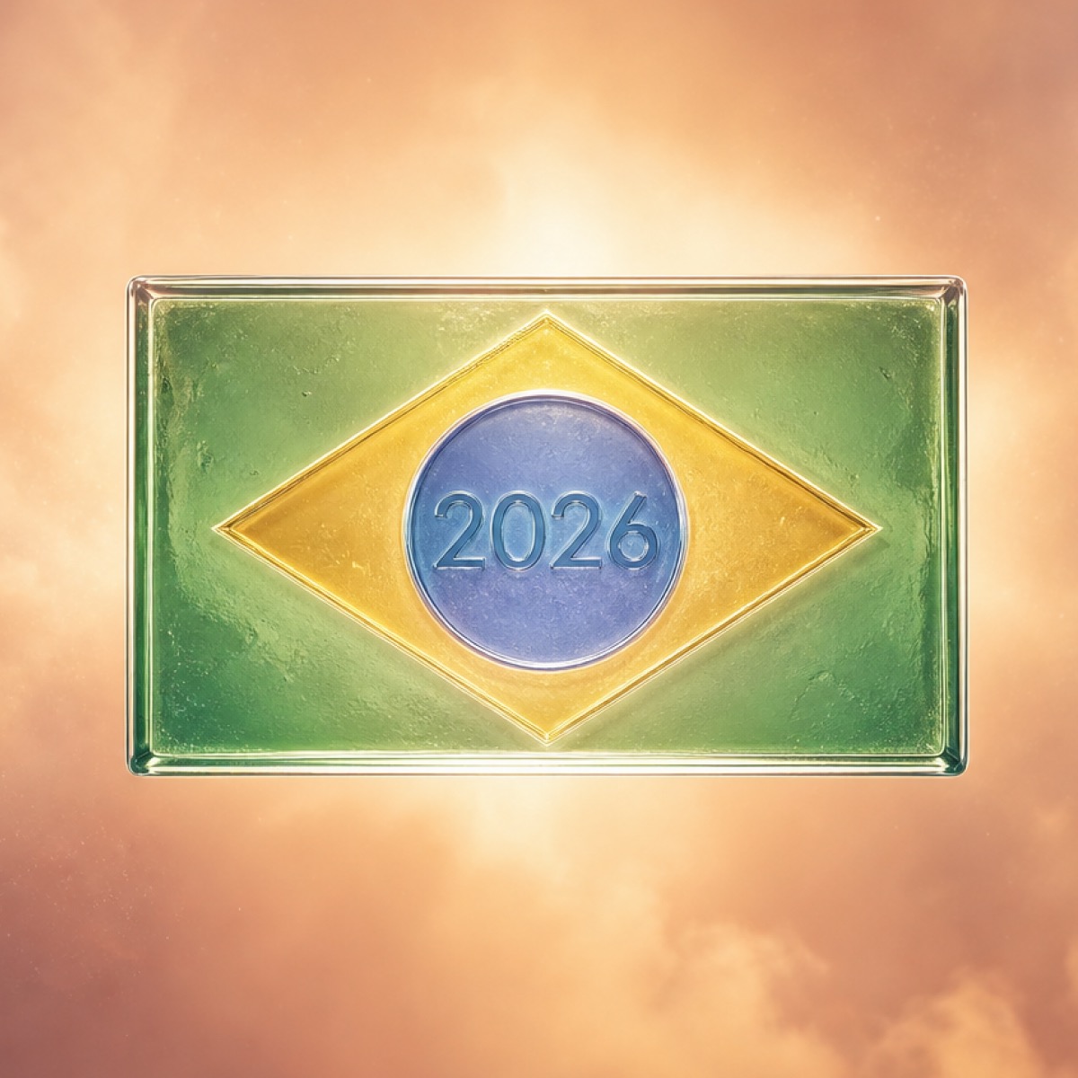 Mercado de psicologia no Brasil em 2026: o que os dados mostram
