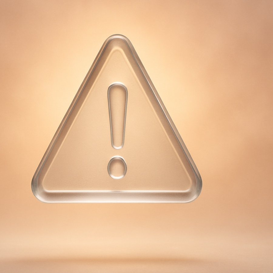 Plataforma de valor social: 5 sinais de alerta ao assinar