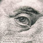 independencia financeira psicologos wisethera - Blog WiseThera