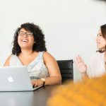 ferramentas gestao financeira para psicologos - Blog WiseThera