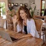 notion para psicologos - Blog WiseThera