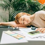 reduzir a inadimplencia de pacientes - Blog WiseThera