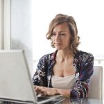 sistema de gestao para profissionais da saude wisethera - Blog WiseThera
