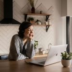 sistema para psicologos wisethera - Blog WiseThera